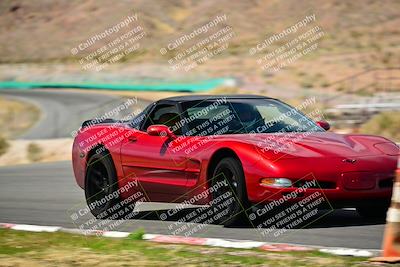 media/Mar-22-2025-West Coast Racing (Sat) [[0d49b412c8]]/Yellow Group/Session 3 (Turns 5 and 6)/